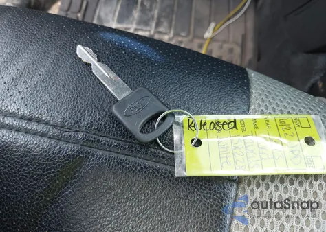 2013 Ford Police Interceptor from USA, damaged, VIN 1FAHP2M8XDG158228